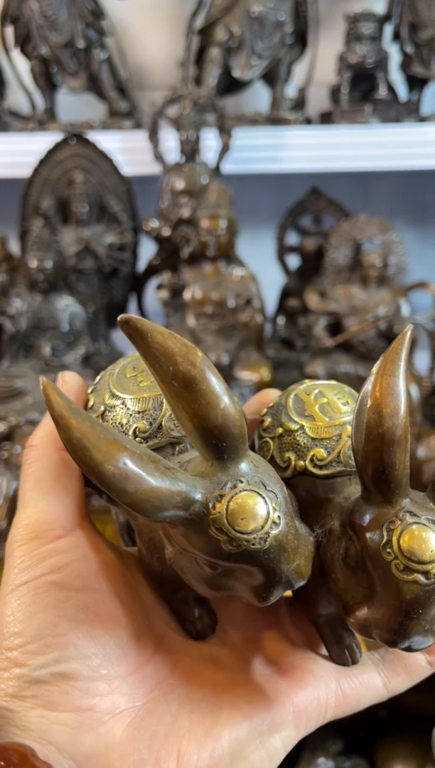 1案台摆件 物品摆件