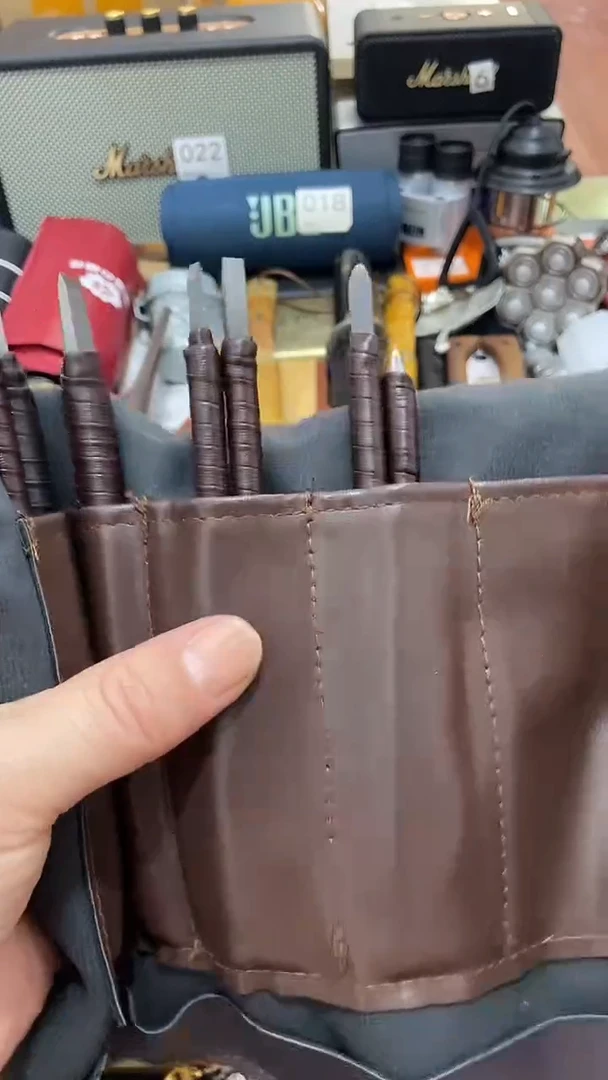 瓷片闪购商品 如图所示