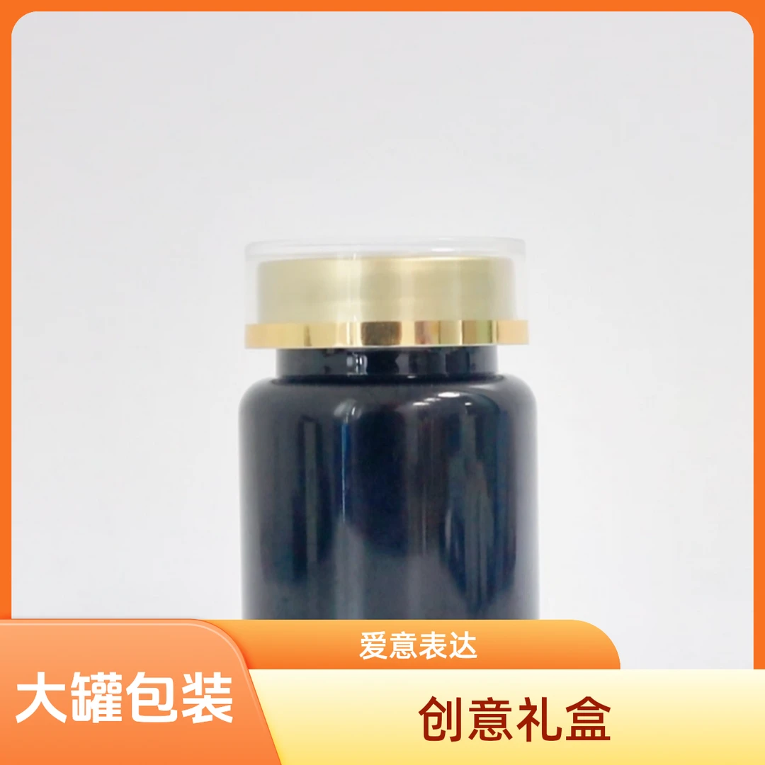 厂家直发甄选创意礼品盒 壮   阳 礼品套组礼盒