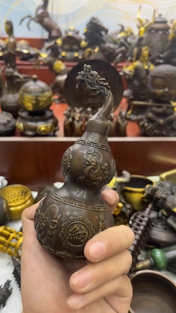 A铜铜铜铜铜铜铜铜铜铜