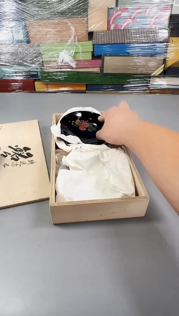瓷片有*?531号满30米包邮，打包不易