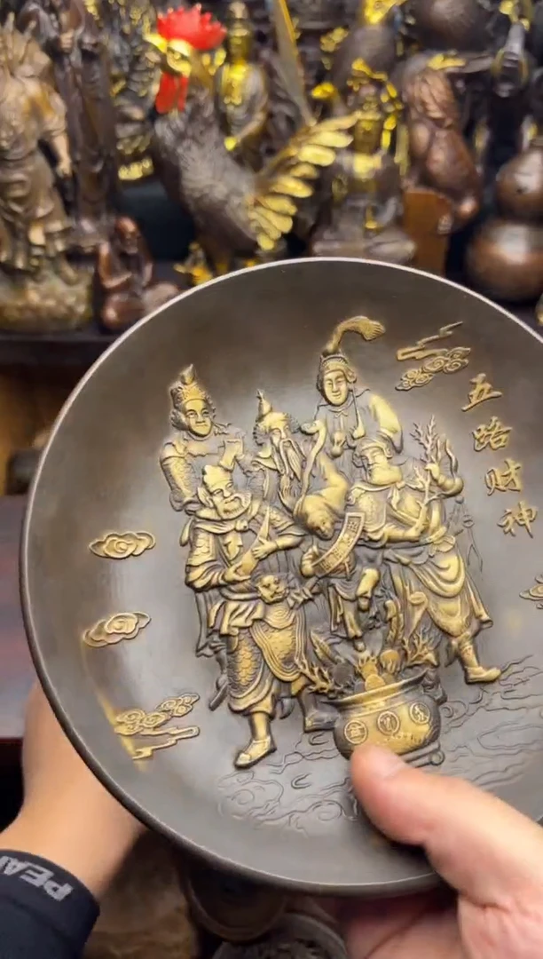 小周专属精选链接