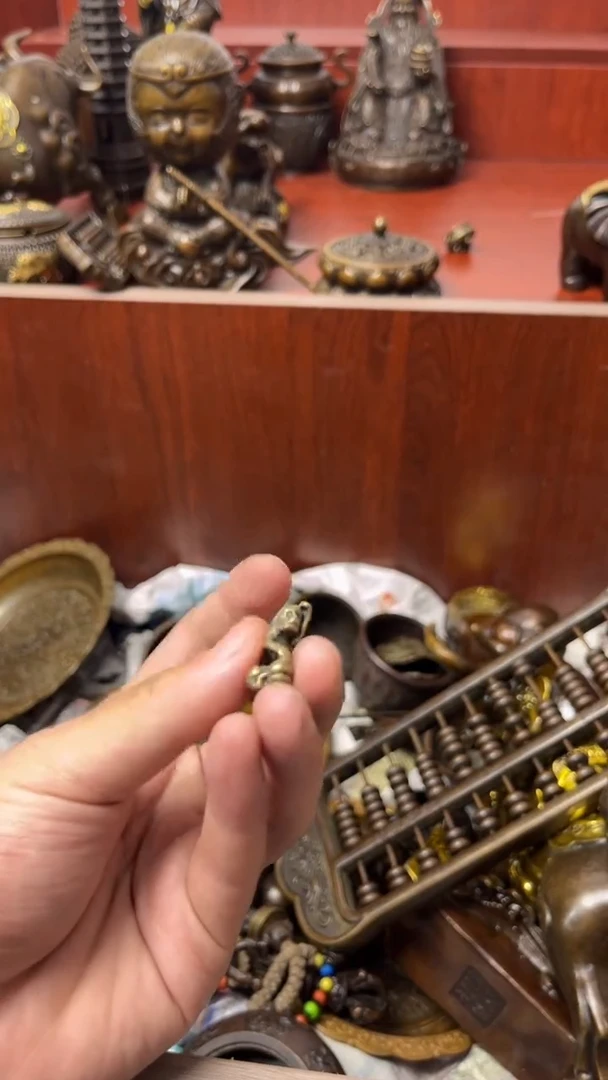 A桐桐桐桐桐桐桐桐桐桐桐桐