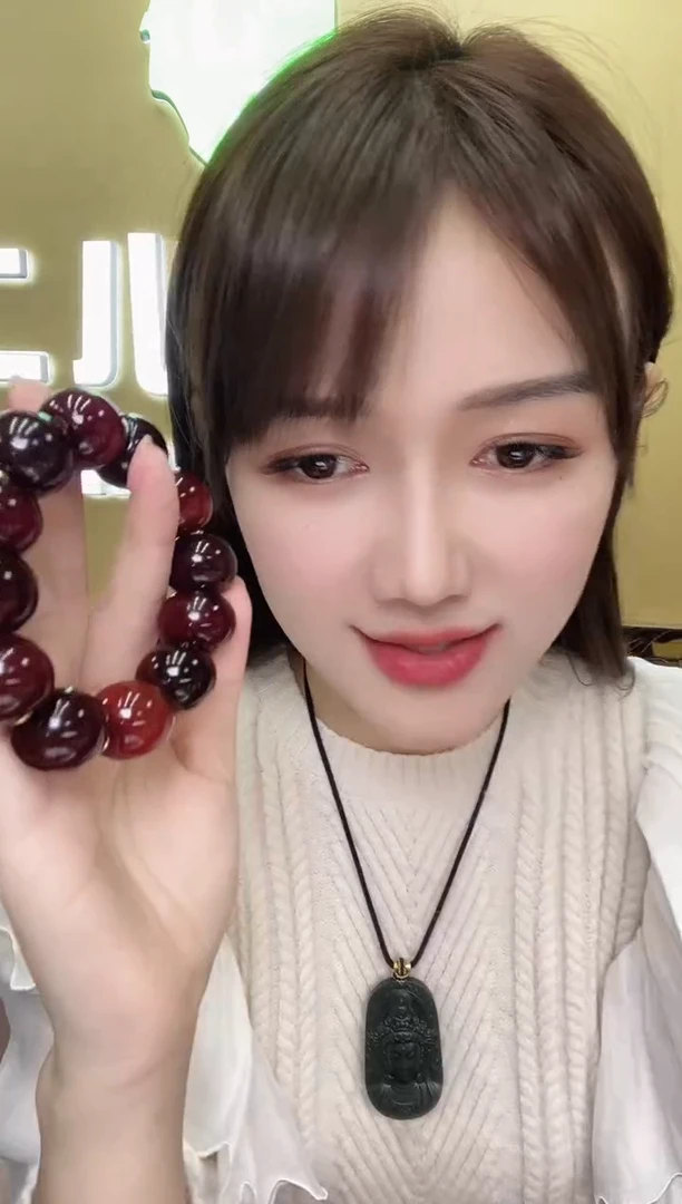 未镶嵌手串玛瑙/玉髓376315/玛瑙手串  多样性一件发