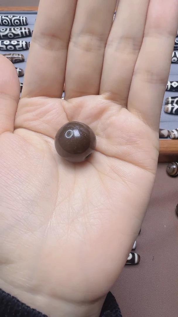 未镶嵌玛瑙/玉髓珠宝奇石鸿*糖球