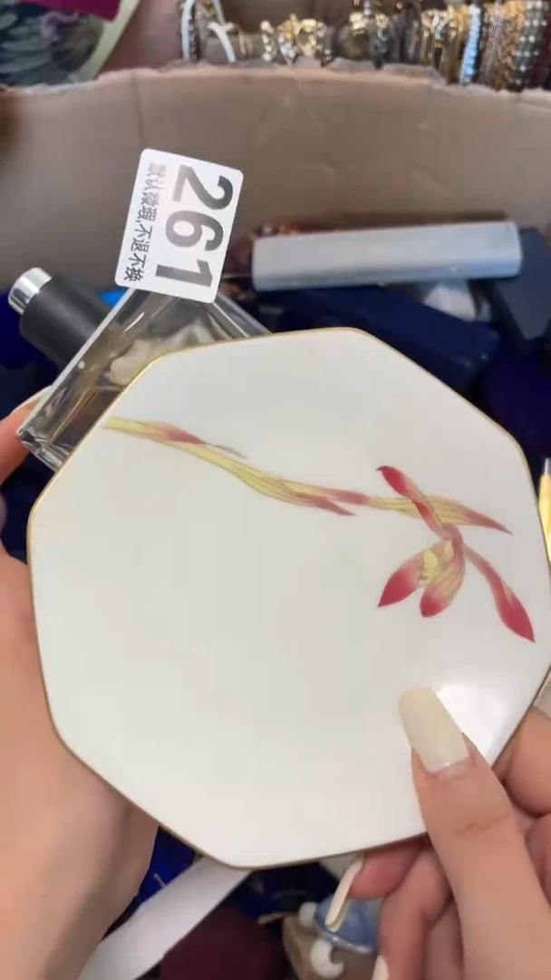 瓷片冰好漂亮的瓷器】】】】】】