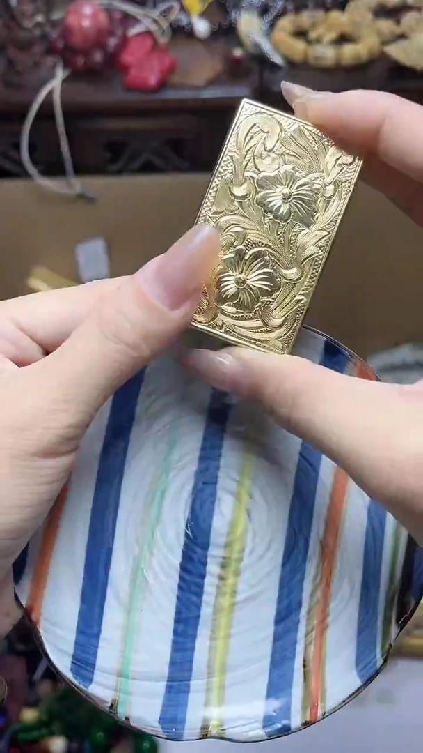 1瓷器瓷器瓷器瓷器