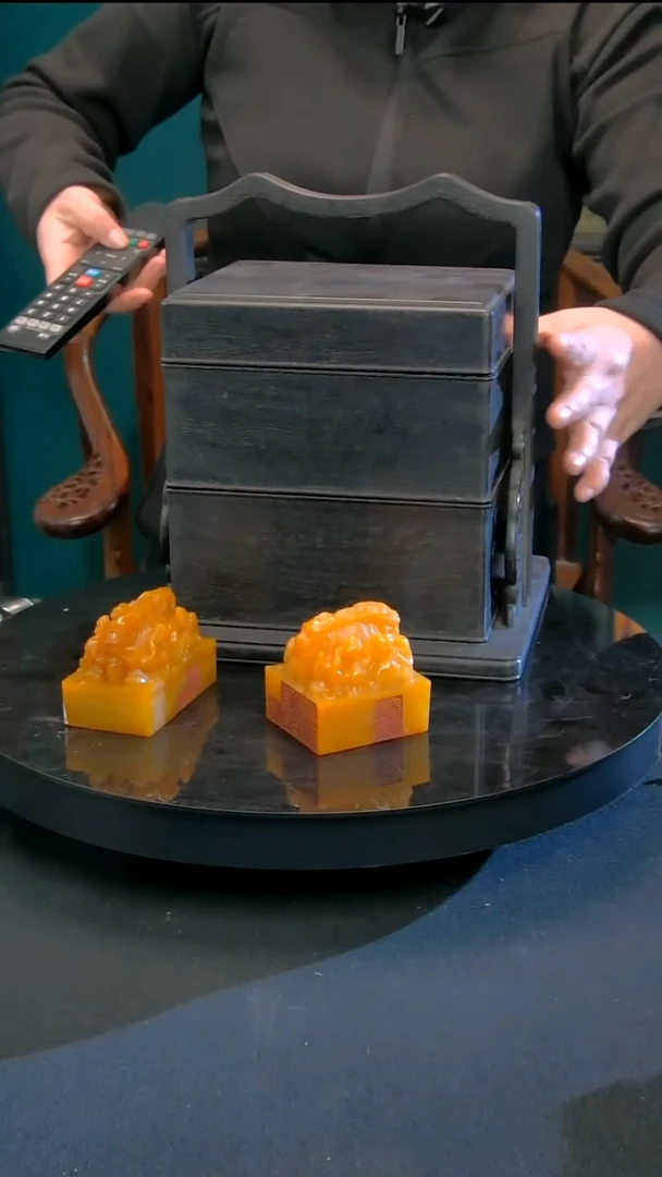 寿山石印石1111111