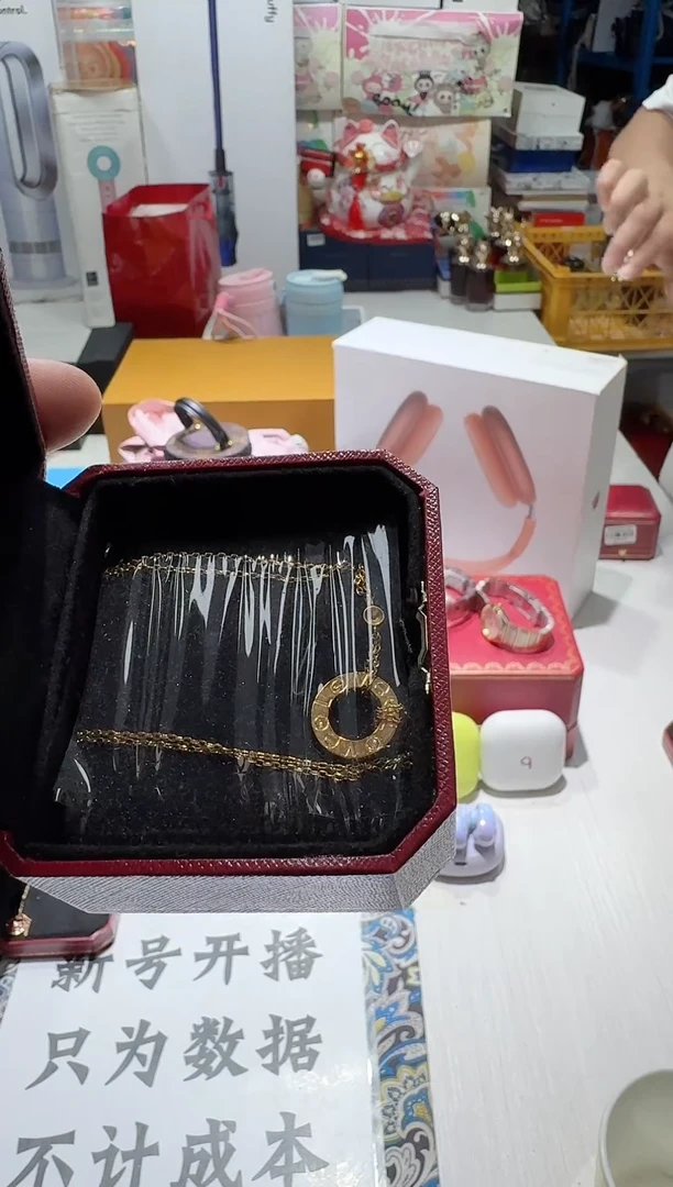 瓷片名品折扣名品折扣名品折扣@@1