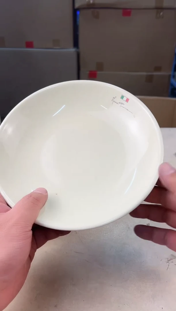 【闪购商品】瓷片429中古产品，默认微瑕，谨慎参拍