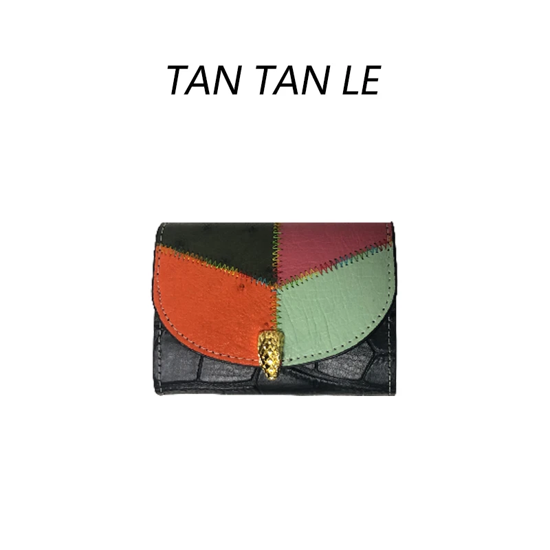 高定精品女包时尚休闲百搭潮流经典女款