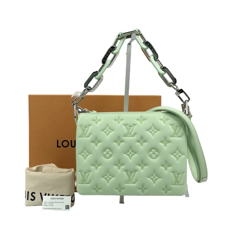 95新/路易威登/C1365788598/[251209CZ01]