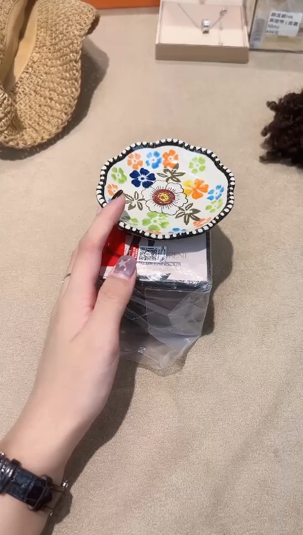 瓷片AAAAAAAAAAAAAAA