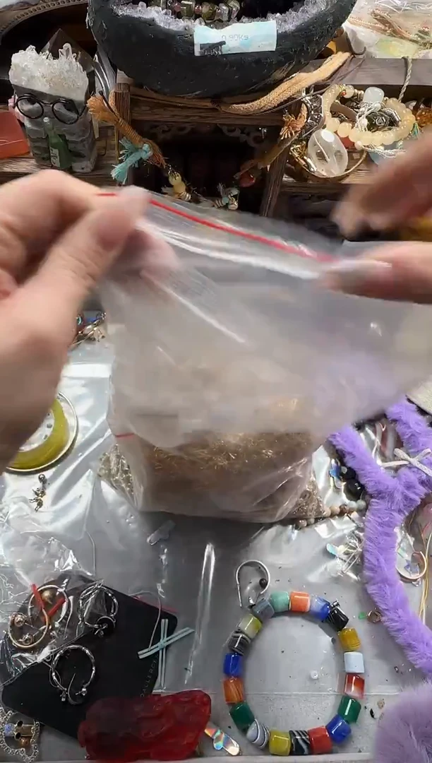 无非金属风****²1414556