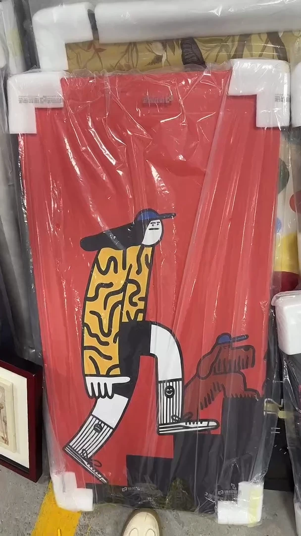 仓库清货  默认瑕疵