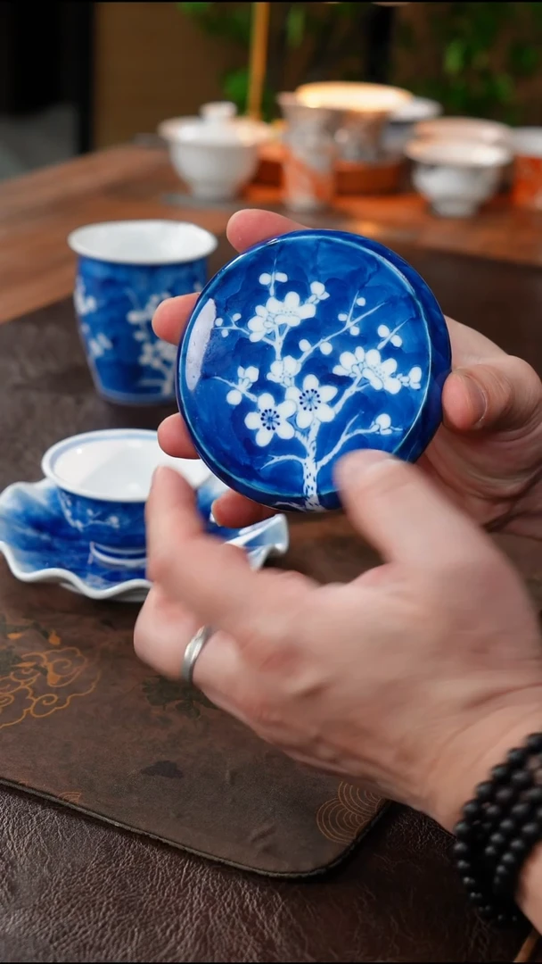 三钰堂茶器直播闪购专属链接（以闪购图片为准）