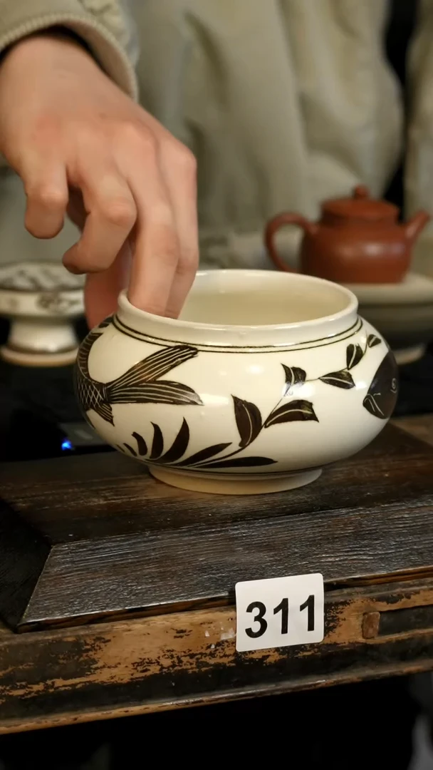 【闪购商品】其他标题标题标题标题