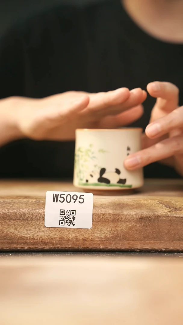 【经典福利】/ 杯子@@W5095