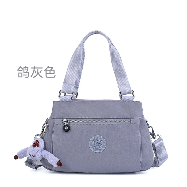 【201-300】杯卡通痛包12