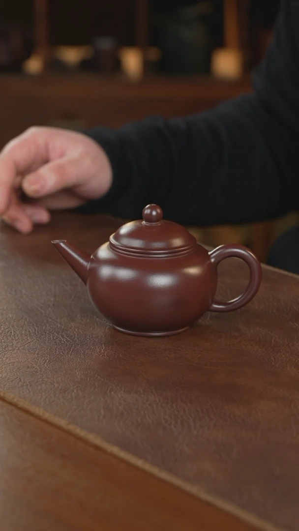 【闪购商品】紫砂茶壶紫砂壶紫砂壶