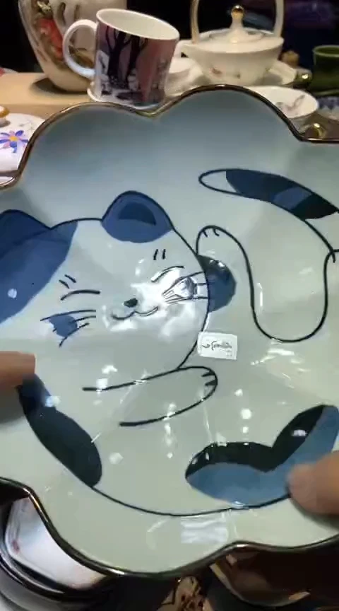 瓷片1111111111111@@1