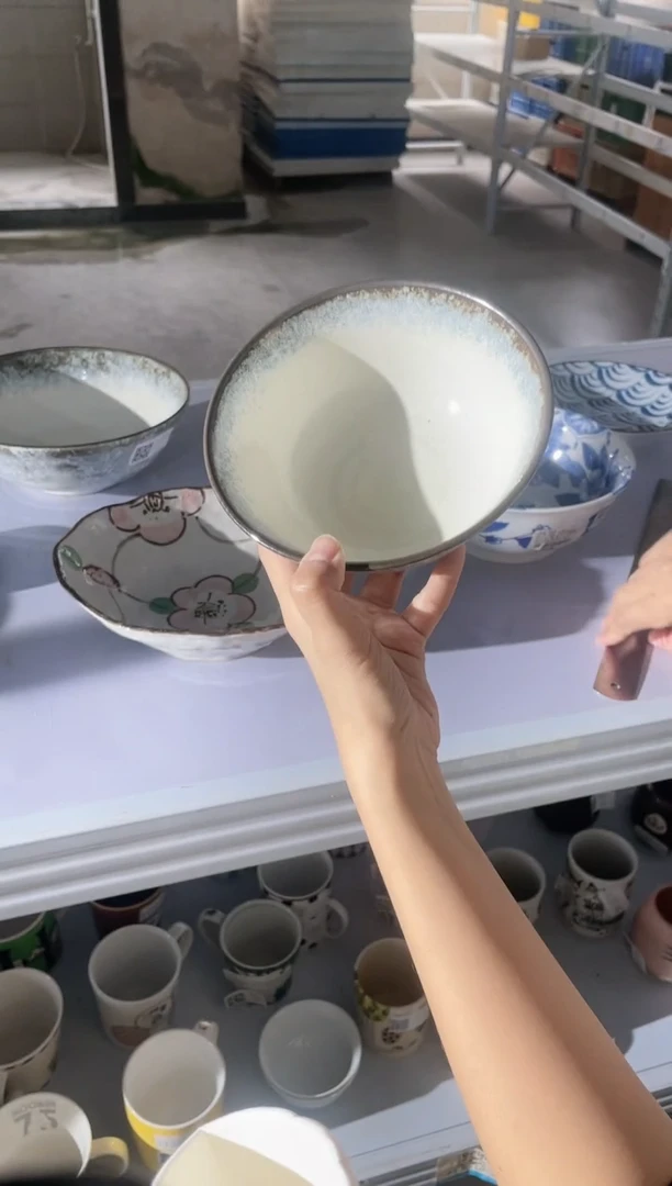 【闪购商品】瓷片TNSK48W微瑕TNSK48W微瑕