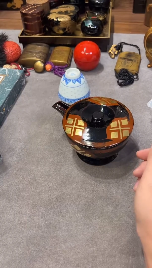 l****e秀衡塗秀衡塗秀衡塗