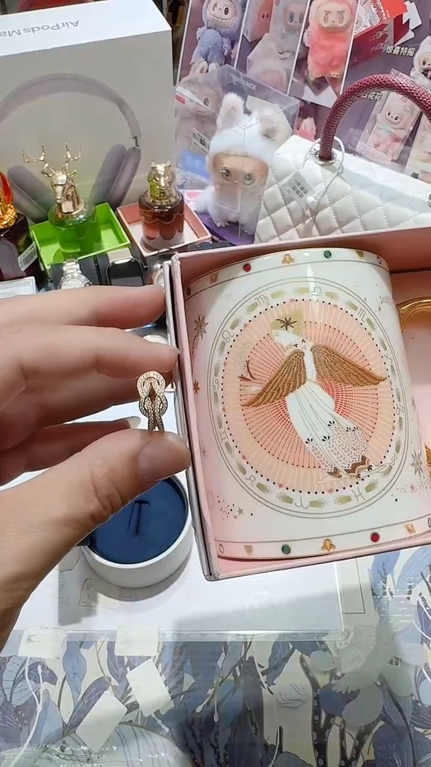 瓷片生活的本意就是开心@@1