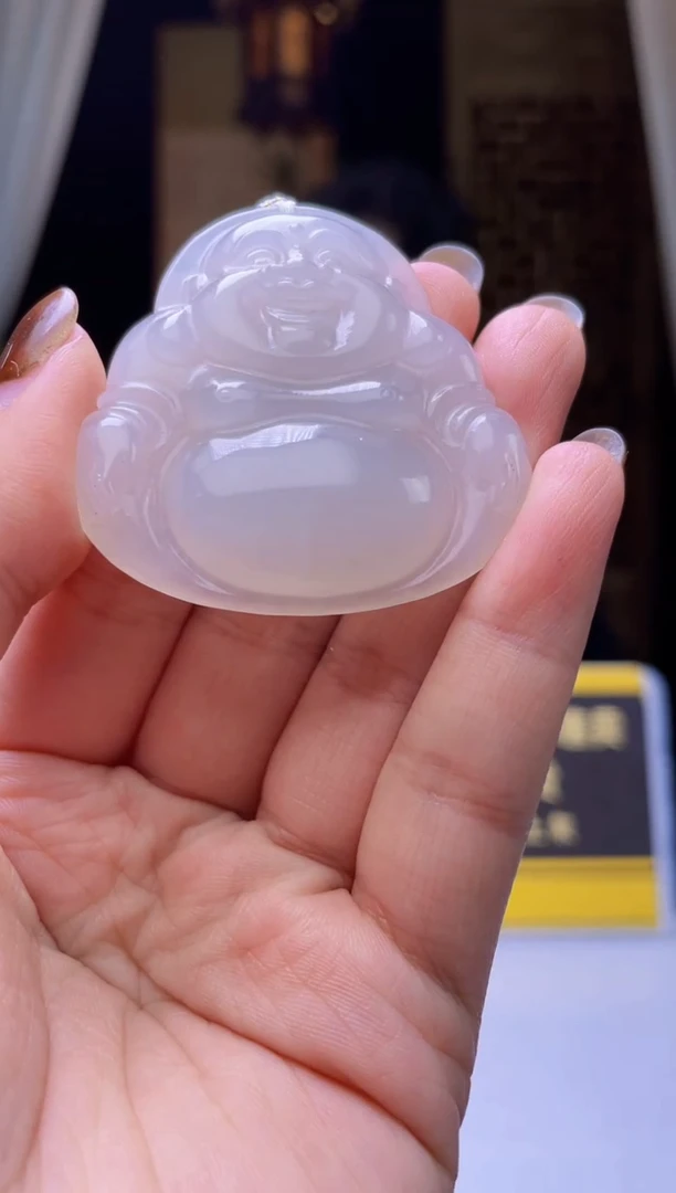 定制和田玉和田玉定制闪购链接DYD053