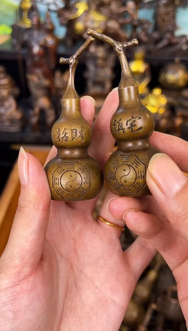 雅集铜器 诚信经营