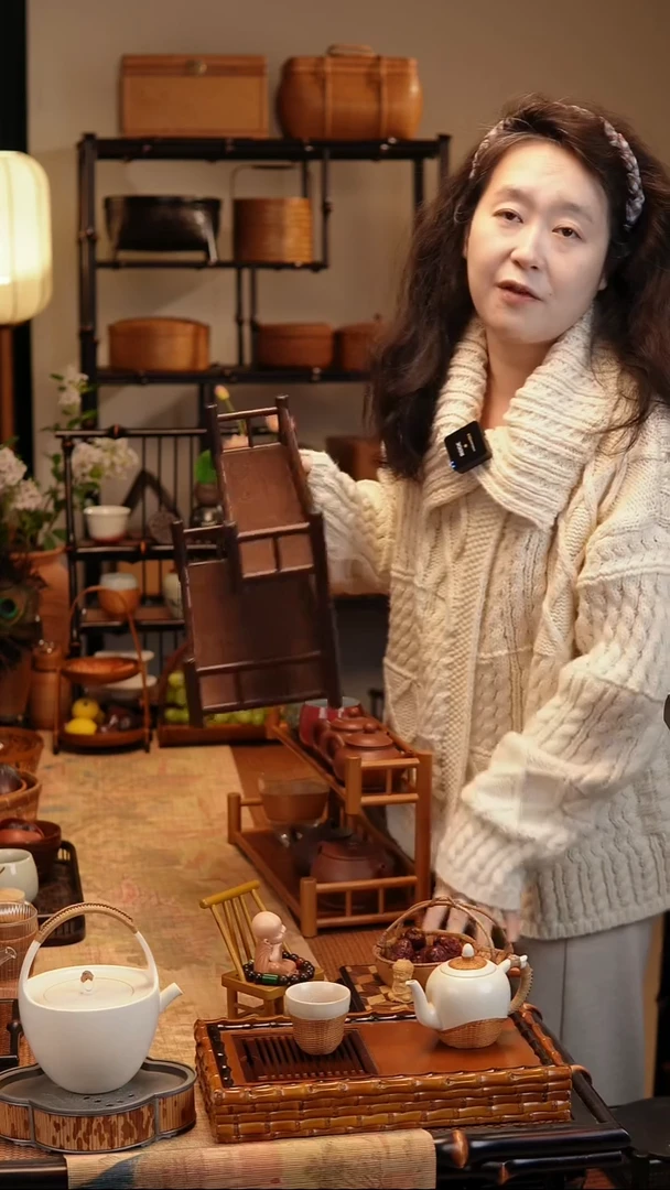 云梯 杯架（二层）黑板