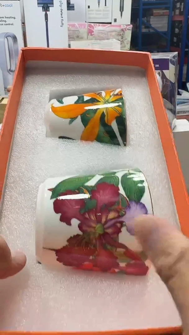瓷片名品折扣名品折扣名品折扣@@1