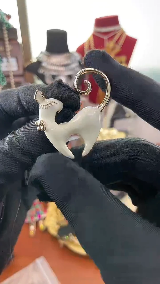 非金属无非金属无B-9329白