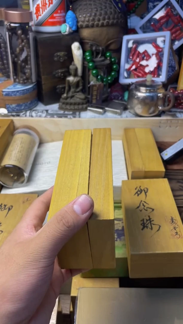 泽易中古仓直播精选推荐26