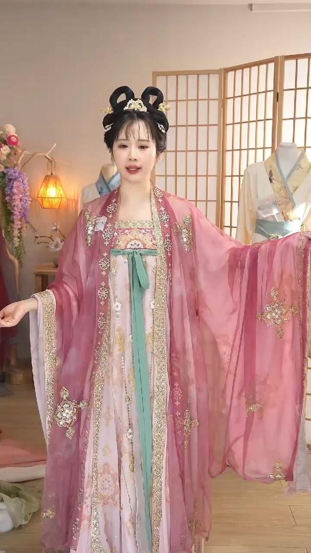 云罗三件套 特价不退不换 拍下备注尺码