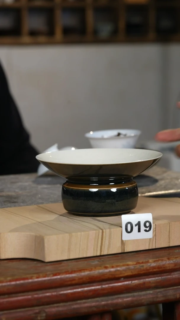 瓷片标题标题标题标题