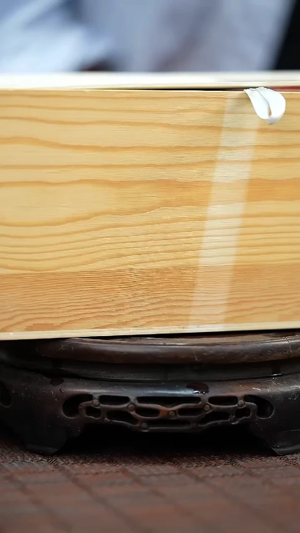 茶壶紫砂宜兴紫砂岁颐传砂原矿全手盲盒2665