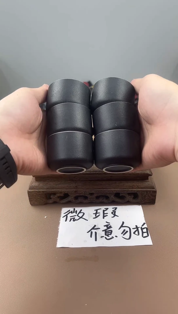 陶瓷双饮款11111111