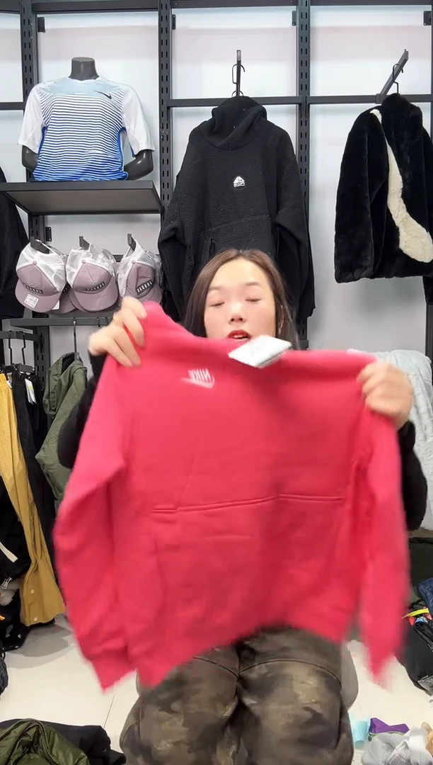 2271  编码  瑕疵直播间过款为准 尺码