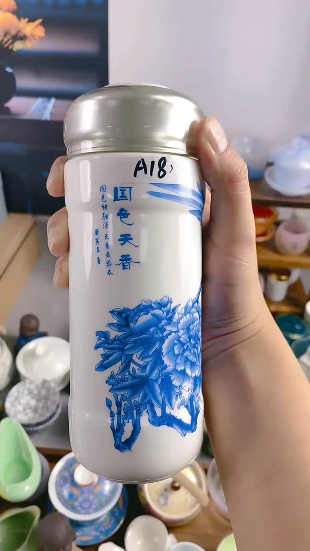 【闪购商品】清仓茶具看图片编码发货