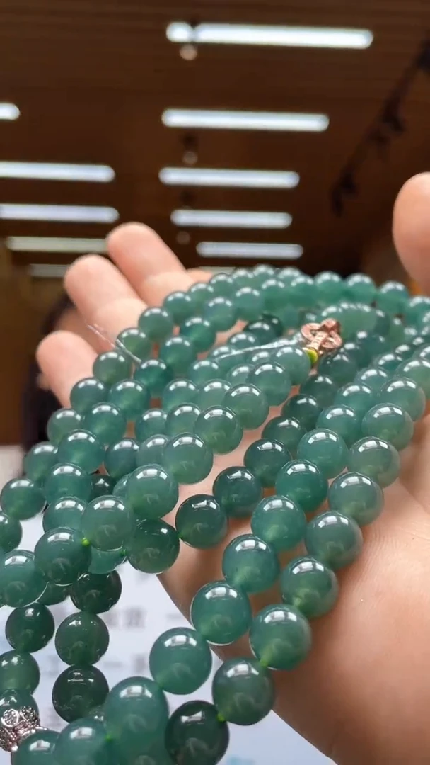 定制翡翠未镶嵌多样性发货（只发一件）x49