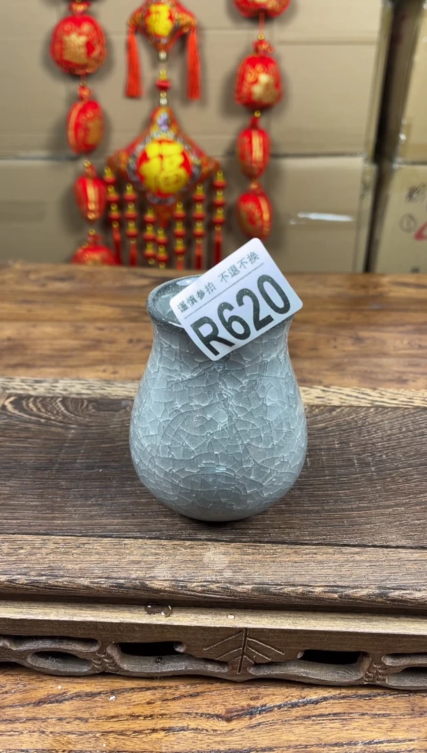 【闪购商品】瓷器茶具商品瓷器物品620