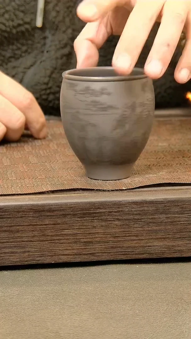 茶盏321.。。。。。。。。