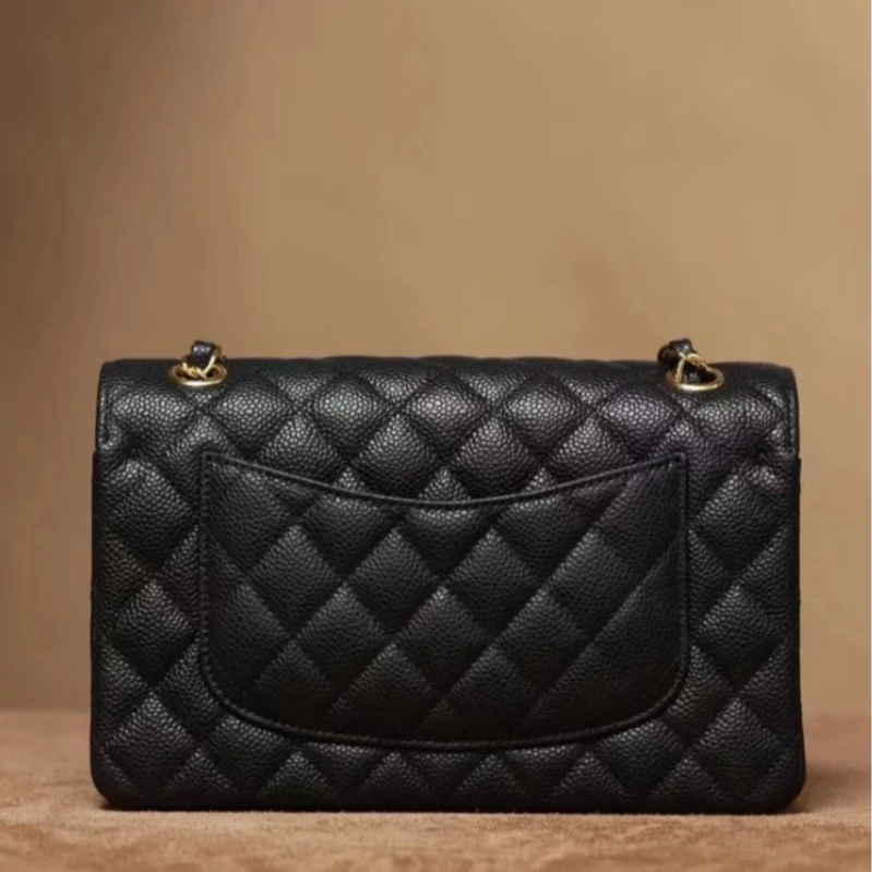 【CF】-维修 评估 改款 定制，顺丰发货