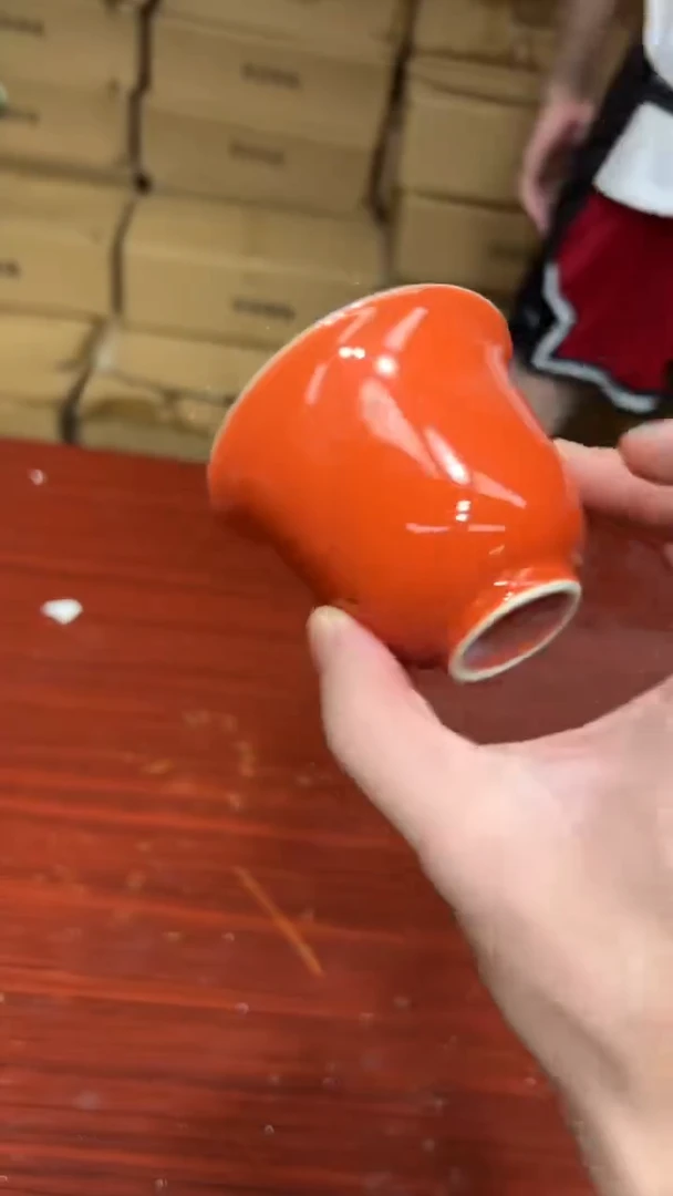 其他其他其他其他（不带礼盒）