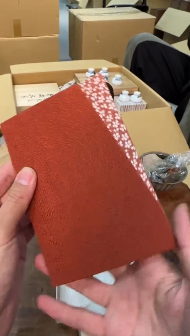 【闪购商品】摆件13y古美術空间美学A66