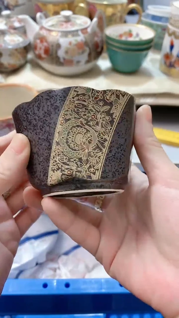 瓷片限***玥776瓷片瓷片瓷片瓷片