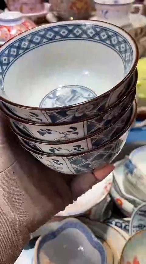 瓷片1111111111111@@1