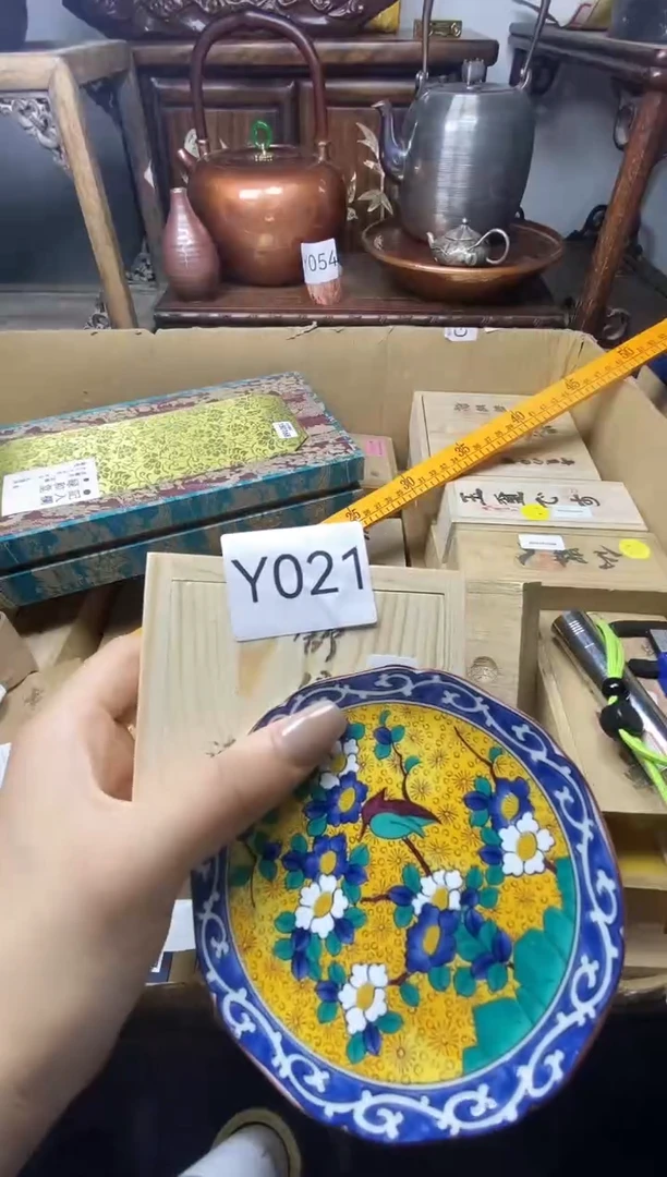 瓷片瓷器瓷器瓷器瓷器