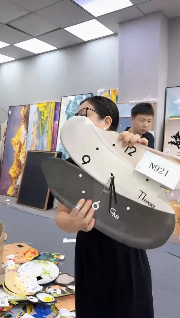 孤品微瑕黑马闪购N921